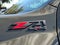 2023 Chevrolet Colorado 4WD Z71