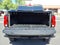 2023 Chevrolet Colorado 4WD Z71