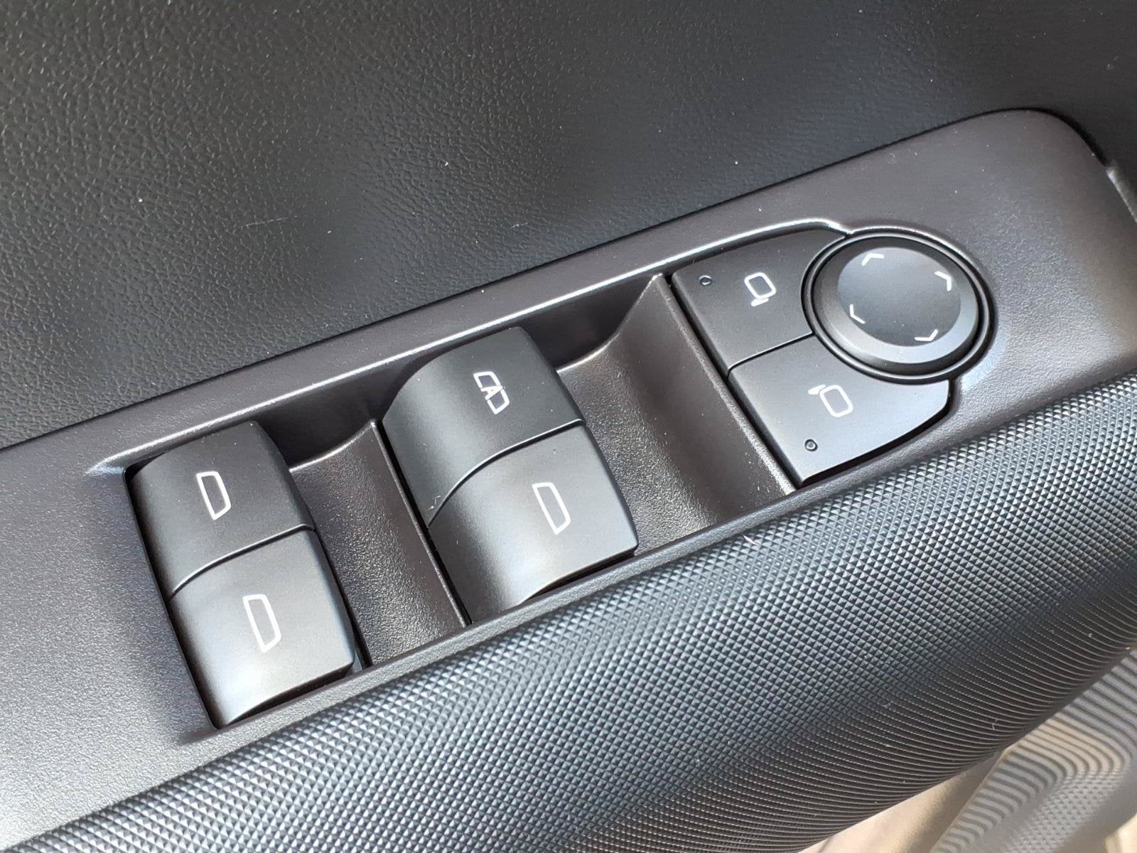 2023 Chevrolet Colorado 4WD Z71