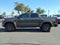 2023 Chevrolet Colorado 4WD Z71
