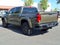 2023 Chevrolet Colorado 4WD Z71