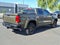 2023 Chevrolet Colorado 4WD Z71