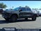 2023 Chevrolet Colorado 4WD Z71