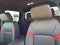 2023 Chevrolet Colorado 4WD Z71