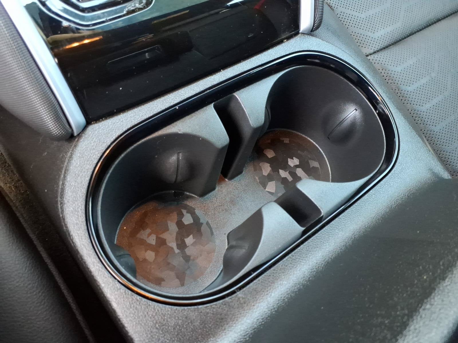 2023 Chevrolet Colorado 4WD Z71