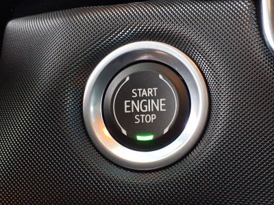 2023 Chevrolet Colorado 4WD Z71