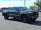 2023 Chevrolet Colorado 4WD Z71