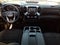 2022 GMC Sierra 2500HD SLE