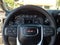 2022 GMC Sierra 2500HD SLE