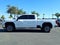 2022 GMC Sierra 2500HD SLE