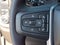 2022 GMC Sierra 2500HD SLE