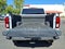 2022 GMC Sierra 2500HD SLE