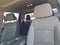 2022 GMC Sierra 2500HD SLE