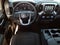 2022 GMC Sierra 2500HD SLE