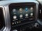 2022 GMC Sierra 2500HD SLE