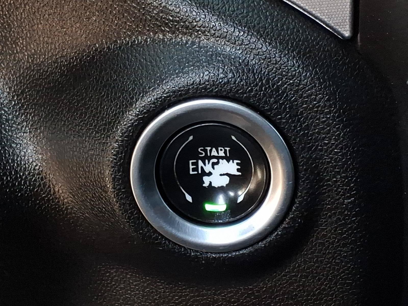 2022 GMC Sierra 2500HD SLE