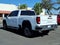2022 GMC Sierra 2500HD SLE