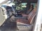 2024 GMC Sierra 3500HD Denali Ultimate