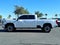 2024 GMC Sierra 3500HD Denali Ultimate