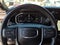 2024 GMC Sierra 3500HD Denali Ultimate