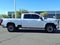2024 GMC Sierra 3500HD Denali Ultimate