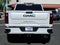 2024 GMC Sierra 3500HD Denali Ultimate