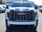 2024 GMC Sierra 3500HD Denali Ultimate