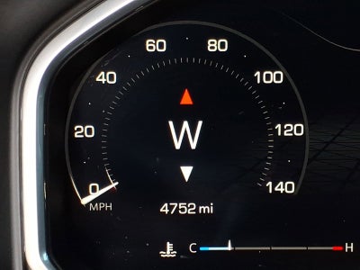 2026 GMC Sierra 2500HD Denali Ultimate