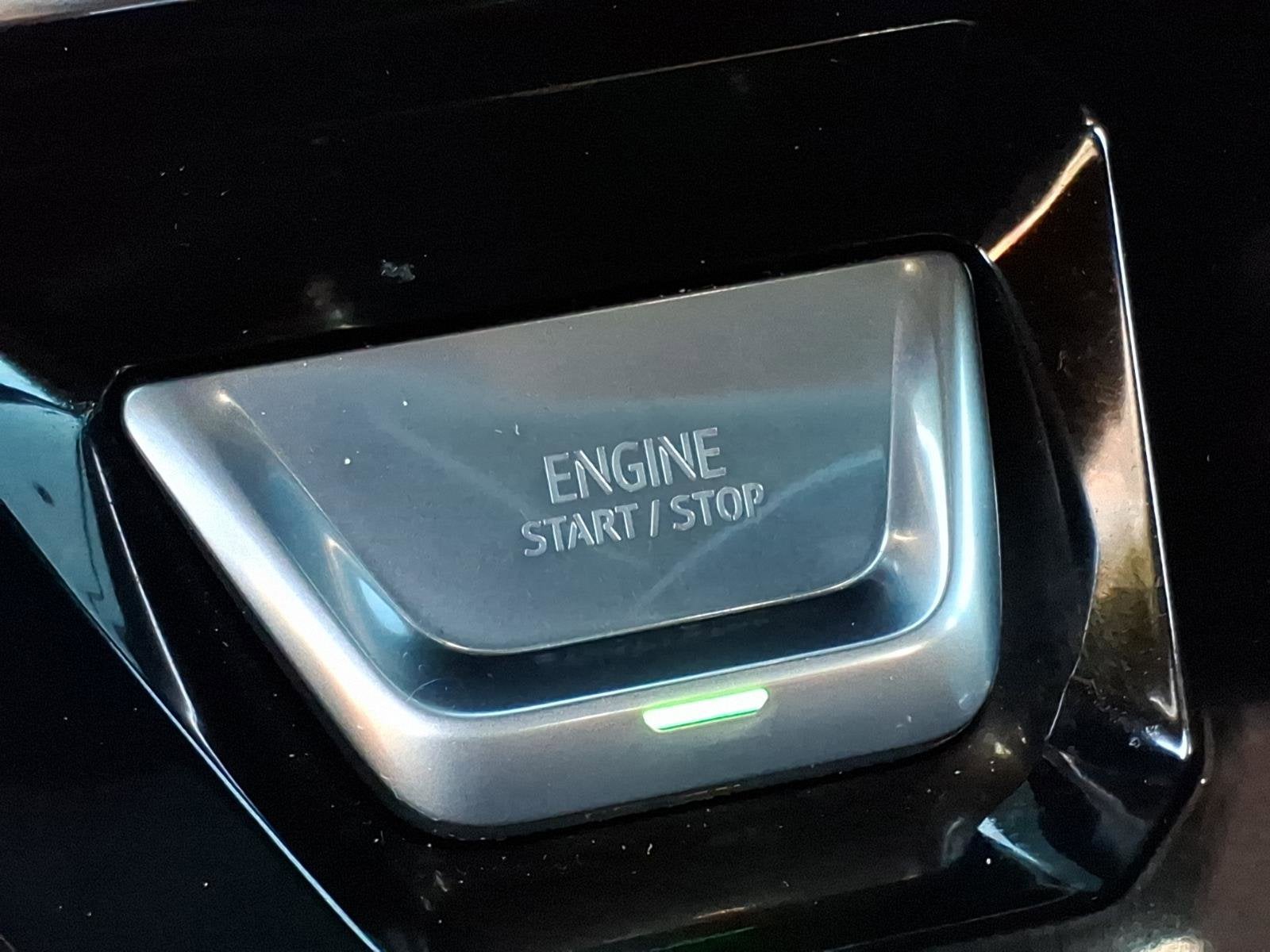 2026 GMC Sierra 2500HD Denali Ultimate