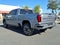 2026 GMC Sierra 2500HD Denali Ultimate