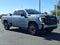2026 GMC Sierra 2500HD Denali Ultimate