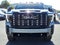 2026 GMC Sierra 2500HD Denali Ultimate