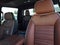 2026 GMC Sierra 2500HD Denali Ultimate