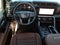 2026 GMC Sierra 2500HD Denali Ultimate
