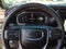 2026 GMC Sierra 2500HD Denali Ultimate