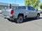 2026 GMC Sierra 2500HD Denali Ultimate