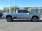 2026 GMC Sierra 2500HD Denali Ultimate