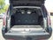 2019 Cadillac Escalade ESV Premium Luxury