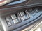 2019 Cadillac Escalade ESV Premium Luxury