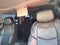 2019 Cadillac Escalade ESV Premium Luxury