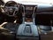 2019 Cadillac Escalade ESV Premium Luxury