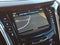 2019 Cadillac Escalade ESV Premium Luxury