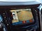 2019 Cadillac Escalade ESV Premium Luxury