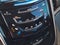 2019 Cadillac Escalade ESV Premium Luxury
