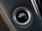 2019 Cadillac Escalade ESV Premium Luxury
