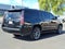 2019 Cadillac Escalade ESV Premium Luxury