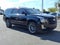 2019 Cadillac Escalade ESV Premium Luxury