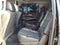 2019 Cadillac Escalade ESV Premium Luxury