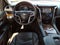 2019 Cadillac Escalade ESV Premium Luxury