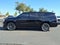 2019 Cadillac Escalade ESV Premium Luxury